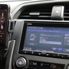 ［カーオーディオ ニューカマー］ホンダ シビックハッチバック by サウンドステーション アミューズ 後編…すごく鳴る！