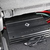 ［カーオーディオ ニューカマー］ホンダ シビックハッチバック by サウンドステーション アミューズ 後編…すごく鳴る！