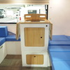 Happien Camper『HC1』