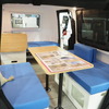 Happien Camper『HC1』