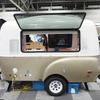 Happien Camper『HC1』