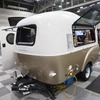 Happien Camper『HC1』