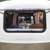 Happien Camper『HC1』