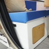Happien Camper『HC1』