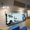 Happien Camper『HC1』