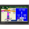 【GARMIN nuvi205W インプレ】まずはマイカーで…河村康彦