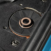 Plug & Play　BMWSUB/01（BMW専用サブウーファー）