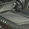 BEWITH  LC-BMF30a　(BMW用センタースピーカー)