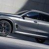 BMW X5 ロングホイールベース 改良新型の「xDrive 40Li」