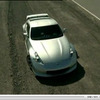 ニスモ 370Z…そのホットなポテンシャル