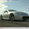 ニスモ 370Z…そのホットなポテンシャル