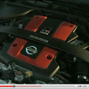 ニスモ 370Z…そのホットなポテンシャル