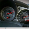 ニスモ 370Z…そのホットなポテンシャル