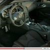 ニスモ 370Z…そのホットなポテンシャル