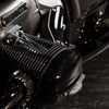 BMW R18ロクテイン