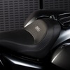 BMW R18ロクテイン