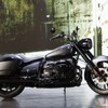 BMW R18ロクテイン