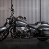 BMW R18ロクテイン