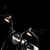 BMW R18ロクテイン