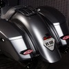 BMW R18ロクテイン