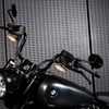 BMW R18ロクテイン
