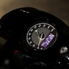 BMW R18ロクテイン