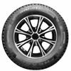 ネクセン ウインガードアイスSUV