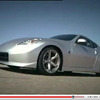 ニスモ 370Z…そのホットなポテンシャル