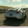 ［動画］ニスモ 370Z…そのホットなポテンシャル