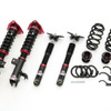 DAMPER ZZ-R［92532］トヨタRAV4アドベンチャー・オフロードパッケージ用