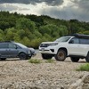 4x4エンジニアリング Air/G VULCAN