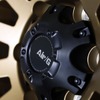 4x4エンジニアリング Air/G VULCAN