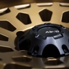 4x4エンジニアリング Air/G VULCAN
