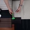 トヨタ センチュリー