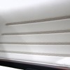 トヨタ センチュリー
