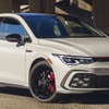 フォルクスワーゲン・ゴルフ GTI 380（北米仕様）