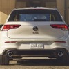 フォルクスワーゲン・ゴルフ GTI 380（北米仕様）