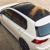 フォルクスワーゲン・ゴルフ GTI 380（北米仕様）