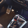 フォルクスワーゲン・ゴルフ GTI 380（北米仕様）