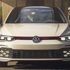 フォルクスワーゲン・ゴルフ GTI 380（北米仕様）