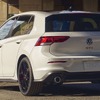 フォルクスワーゲン・ゴルフ GTI 380（北米仕様）