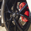 フォルクスワーゲン・ゴルフ GTI 380（北米仕様）