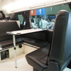 かーいんてりあ高橋「リラックスワゴン TYPE10