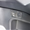 ドッグフレンドリーカーのポイントを改めて考えてみた