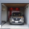 ドッグフレンドリーカーのポイントを改めて考えてみた