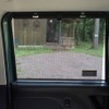 ドッグフレンドリーカーのポイントを改めて考えてみた