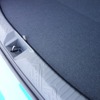 ドッグフレンドリーカーのポイントを改めて考えてみた