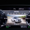 ドッグフレンドリーカーのポイントを改めて考えてみた