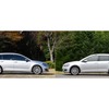 ドッグフレンドリーカーのポイントを改めて考えてみた