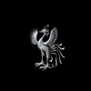 エンブレム「鳳凰」